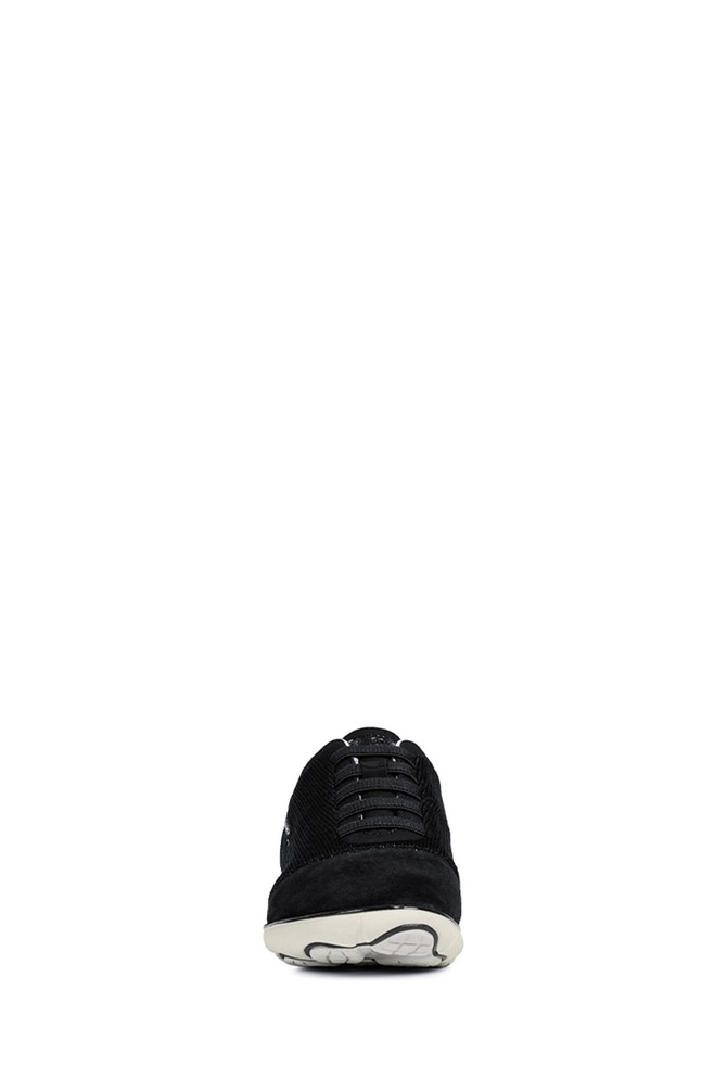 5638481620 Kadın Geox Nebula Sneaker